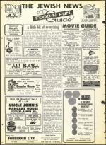 image of September 03, 1965 - number 32