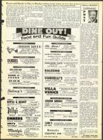 image of September 03, 1965 - number 33