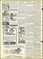 image of September 03, 1965 - number 34