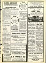 image of September 03, 1965 - number 35