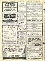 image of September 03, 1965 - number 36