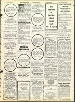 image of September 03, 1965 - number 37