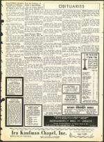 image of September 03, 1965 - number 39