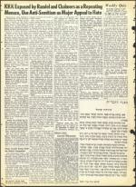 image of September 03, 1965 - number 40