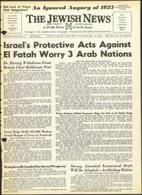 image of September 10, 1965 - number 1