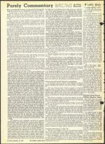 image of September 10, 1965 - number 2