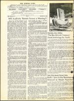 image of September 10, 1965 - number 4