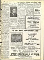 image of September 10, 1965 - number 5