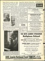 image of September 10, 1965 - number 6