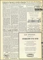 image of September 10, 1965 - number 8