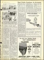 image of September 10, 1965 - number 9