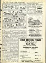 image of September 10, 1965 - number 11