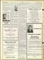 image of September 10, 1965 - number 12