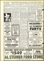 image of September 10, 1965 - number 14