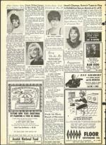 image of September 10, 1965 - number 16