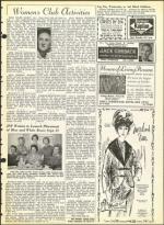 image of September 10, 1965 - number 17