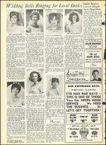 image of September 10, 1965 - number 18