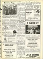 image of September 10, 1965 - number 19