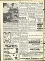 image of September 10, 1965 - number 20