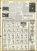 image of September 10, 1965 - number 21