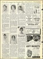 image of September 10, 1965 - number 22