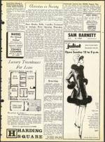 image of September 10, 1965 - number 23