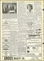 image of September 10, 1965 - number 24