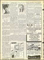 image of September 10, 1965 - number 26