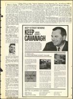 image of September 10, 1965 - number 27