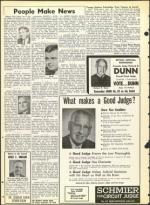 image of September 10, 1965 - number 28