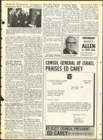 image of September 10, 1965 - number 29