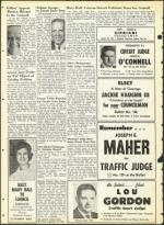 image of September 10, 1965 - number 30