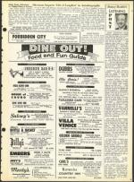 image of September 10, 1965 - number 33