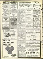 image of September 10, 1965 - number 34