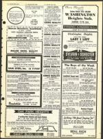 image of September 10, 1965 - number 35