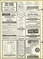 image of September 10, 1965 - number 36