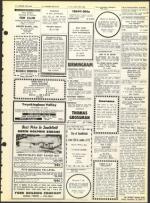 image of September 10, 1965 - number 37