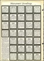 image of September 10, 1965 - number 38