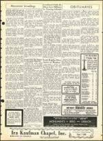 image of September 10, 1965 - number 39