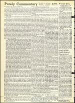 image of September 17, 1965 - number 2