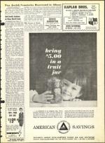 image of September 17, 1965 - number 3