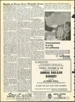 image of September 17, 1965 - number 6