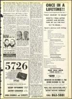 image of September 17, 1965 - number 9