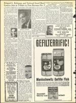 image of September 17, 1965 - number 12