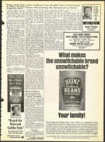 image of September 17, 1965 - number 15