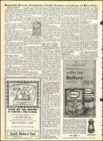 image of September 17, 1965 - number 18