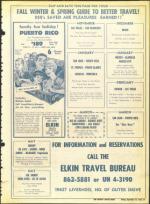 image of September 17, 1965 - number 19