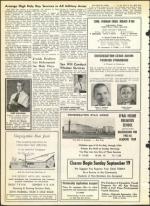 image of September 17, 1965 - number 20