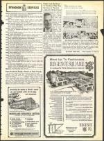 image of September 17, 1965 - number 21