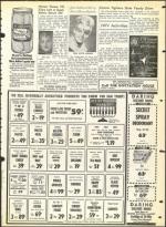 image of September 17, 1965 - number 25